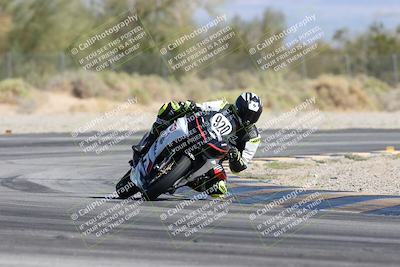 media/Nov-01-2025-CVMA (Sat) [[fc0f7531b8]]/Race 4-500-400-350 Supersport/